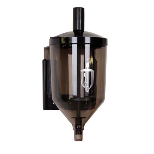 CLINO 200 Käte Puhastusaine dispenser MOST