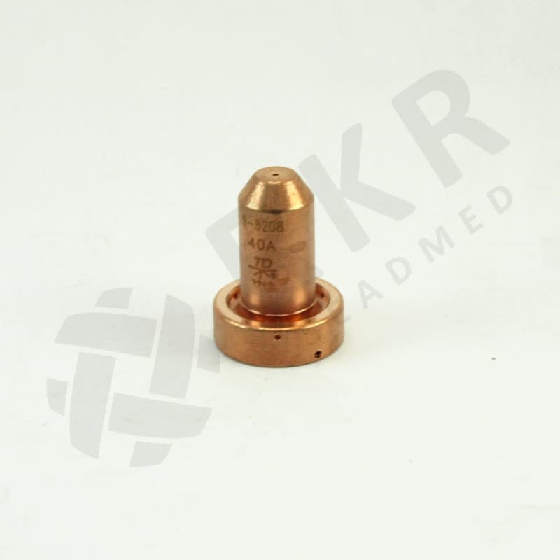 Thermal Dynamics Düüs 40A