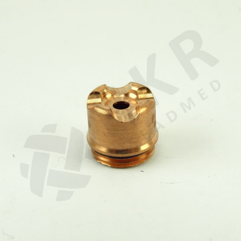 Thermal Dynamics Düüs 40A, DRAG