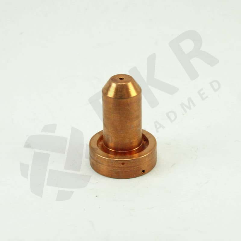 Thermal Dynamics Düüs Gouging 40A