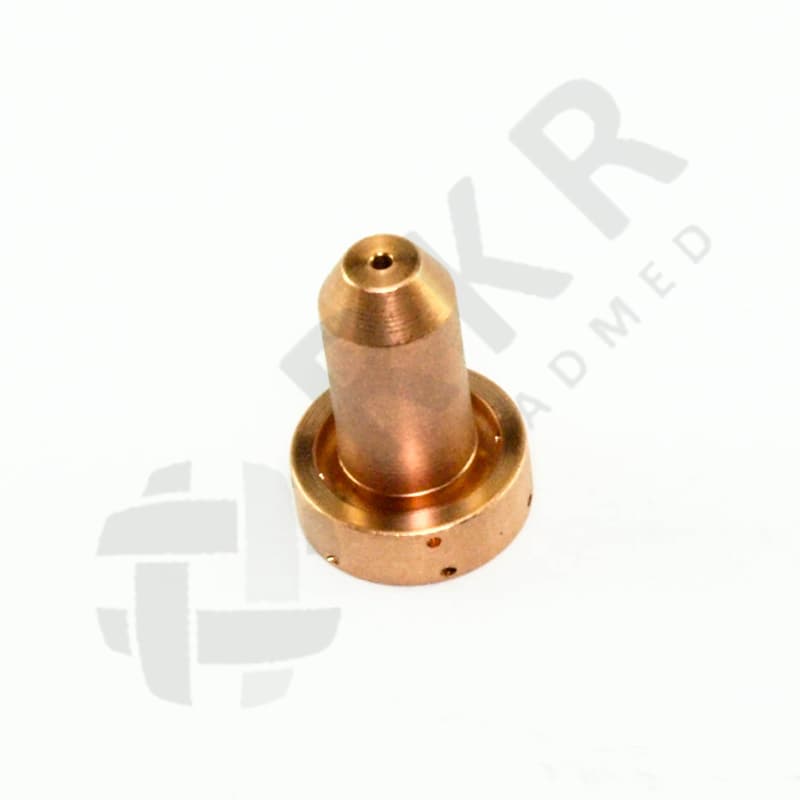 Thermal Dynamics Düüs 90/100A
