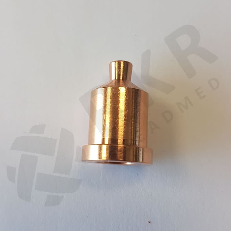 Tip-100A LC-105