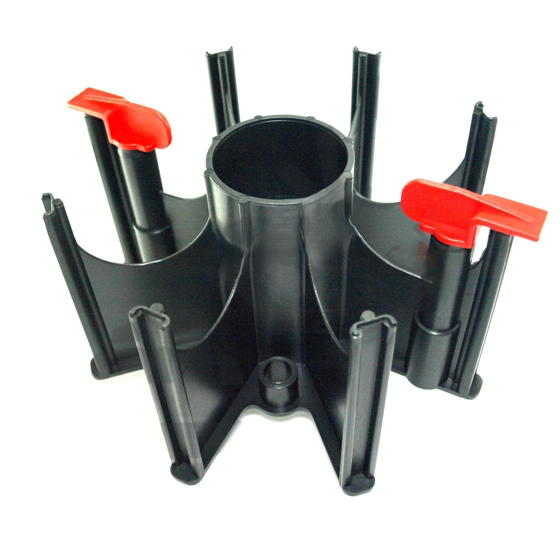 Traadirulli adapter MOST
