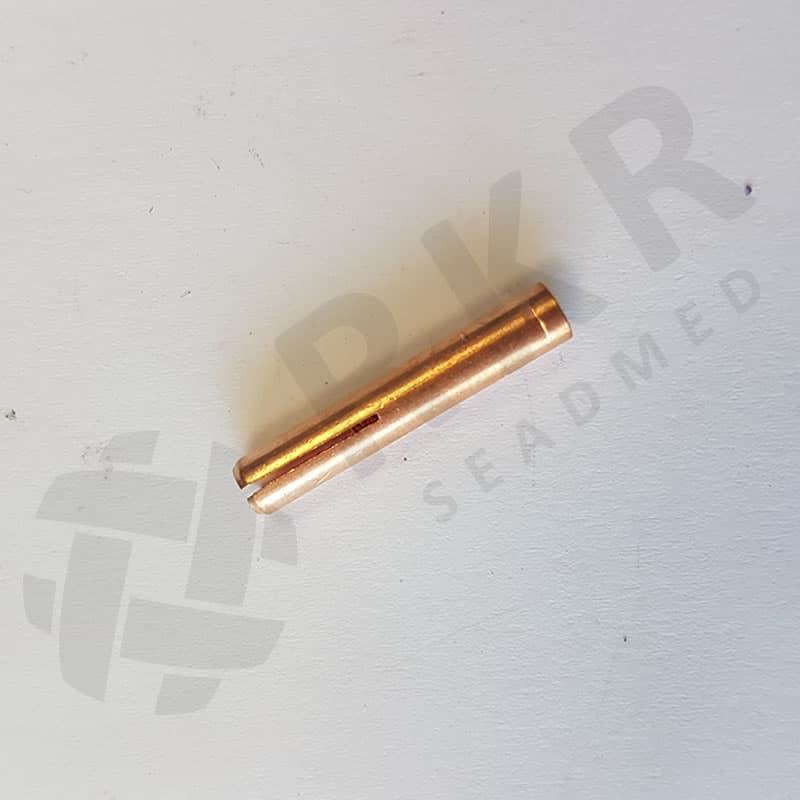 Tsang 3,2mm WP9,20 (l=25,4mm) 13N24
