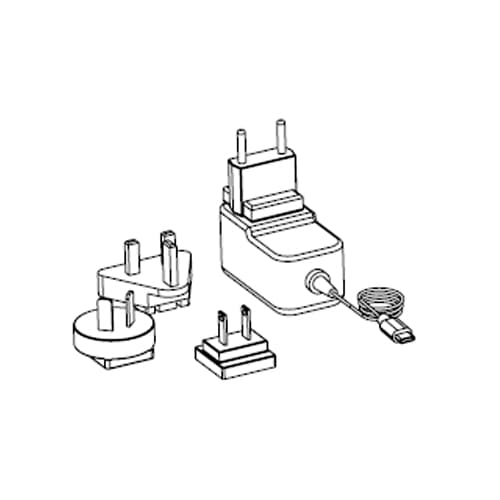 Laadija (USB-C) MOST PX-FLOW