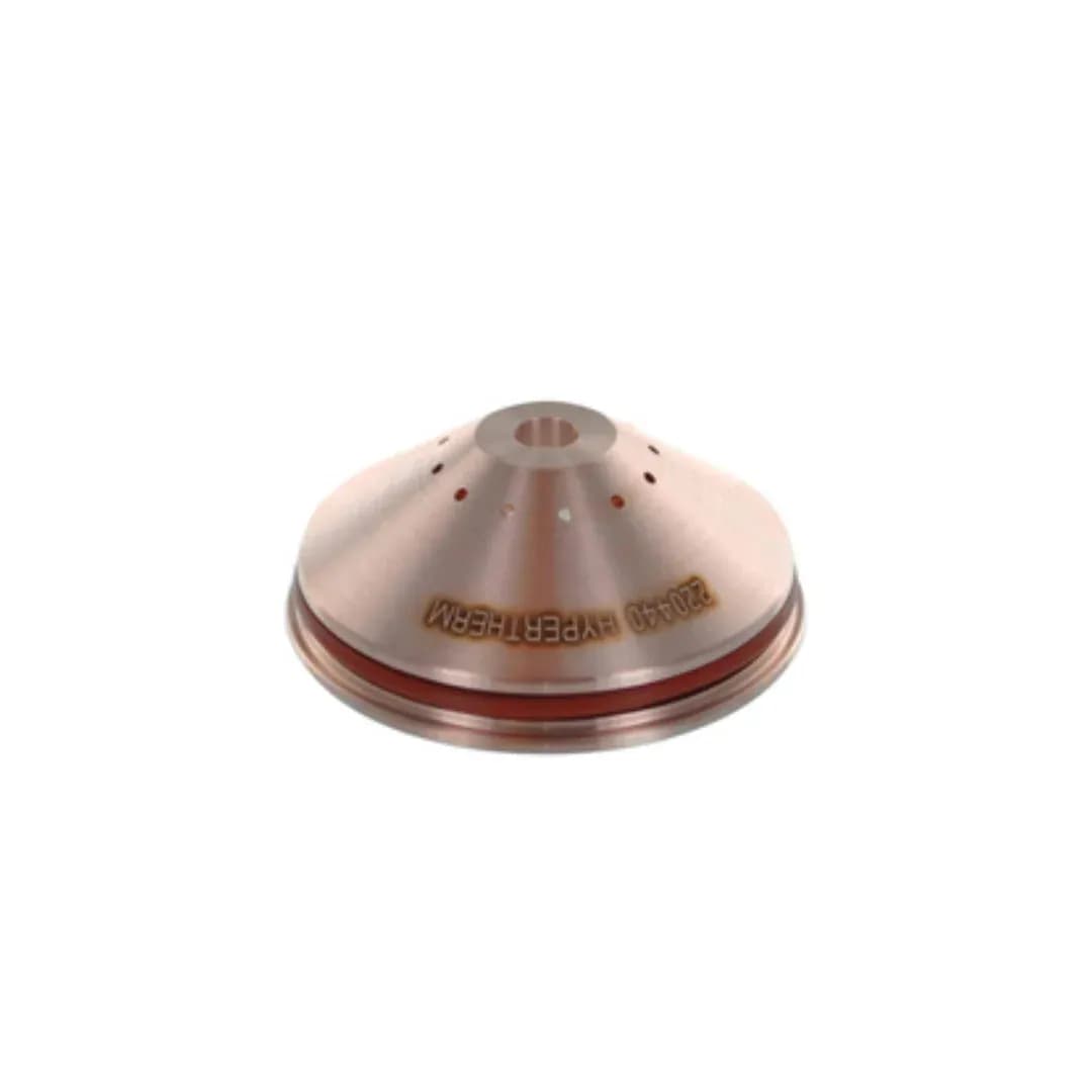 HPR kilp 260A