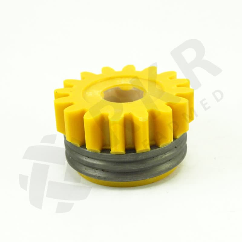 Veorull 1,4-1,6/2,0MM KOLLANE