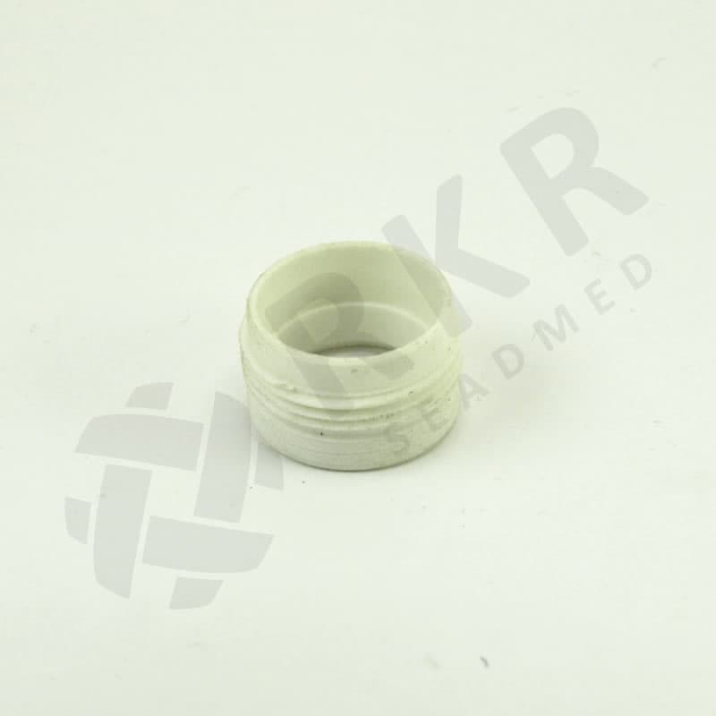 Vahepuks PMT41W