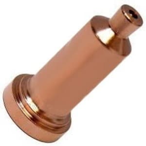Extended Tip-80A LC-105