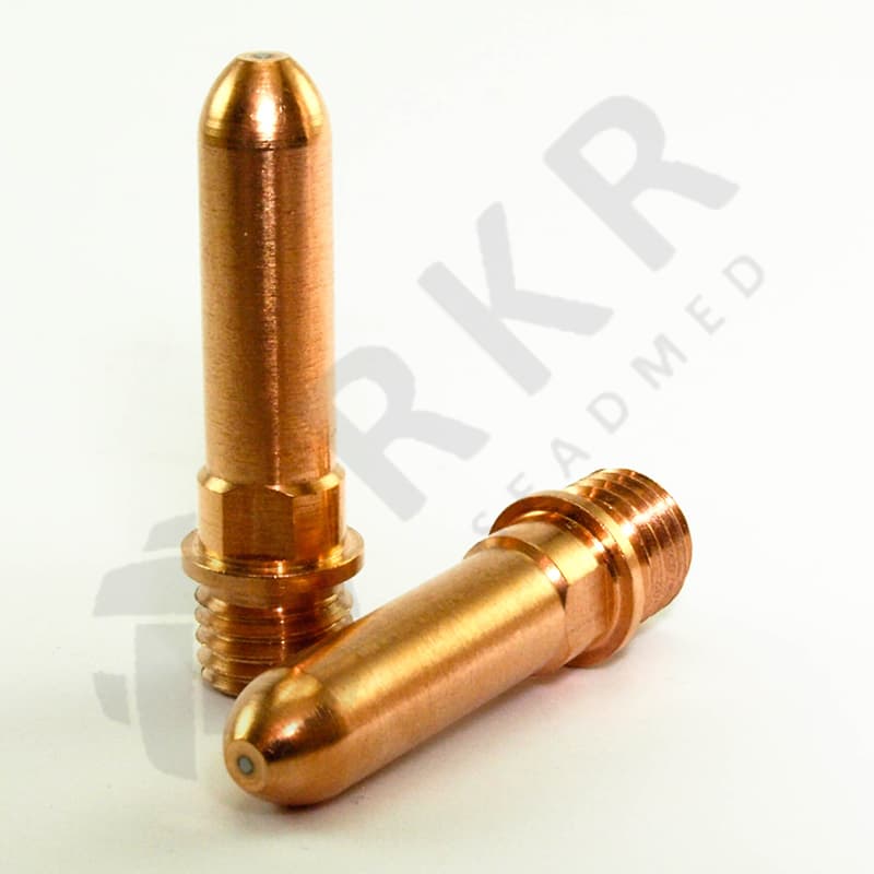 Plasmaelektrood T100/MT100 pikk