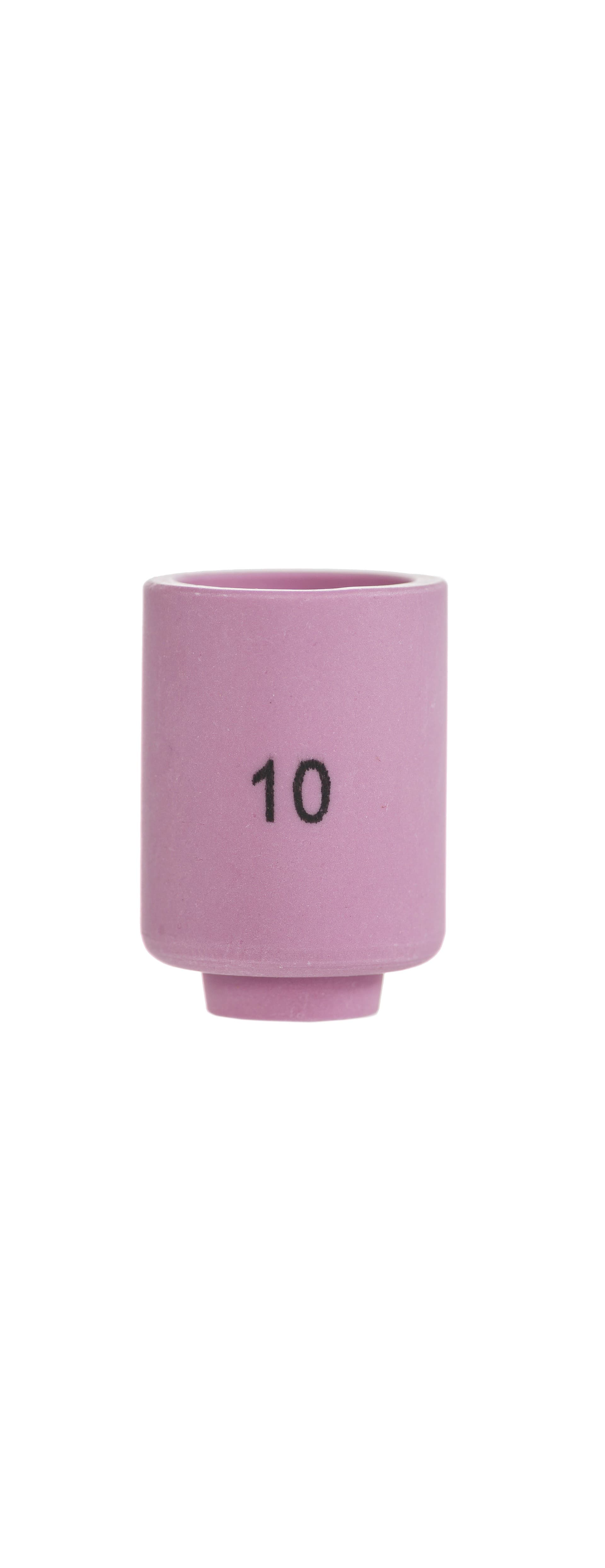 Gaasidüüs NR.10