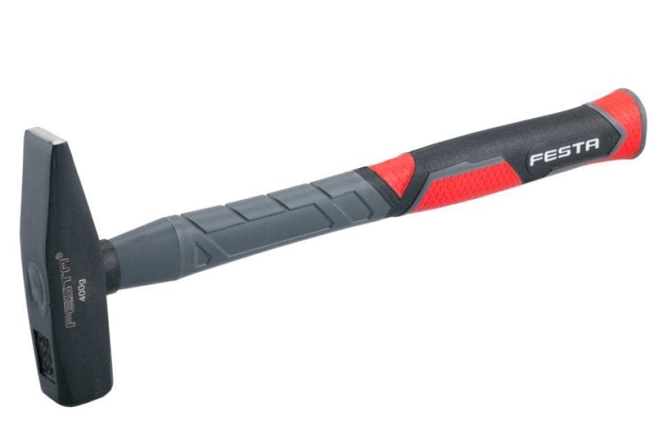 Lukksepavasar FESTA 400g / 32cm