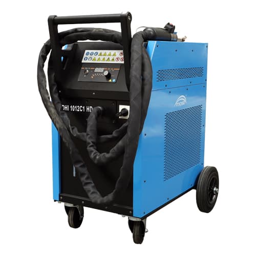 Induktsioonkuumuti MOST FANHEAT DHI-1012C1 HD MOST koos kaabliga 8 m