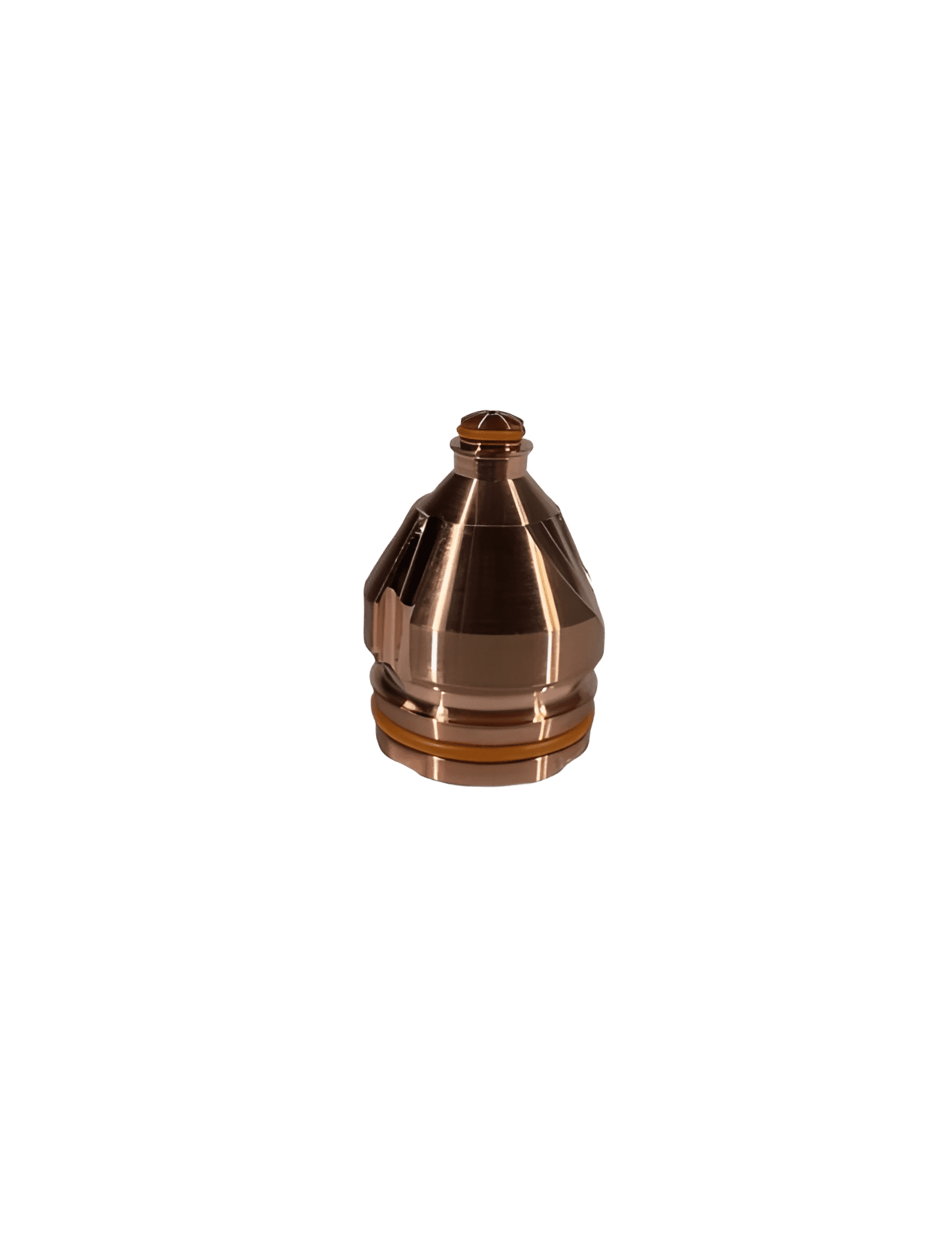 Kjellberg Percut 280i Nozzle 1,7 G2017Y 200A