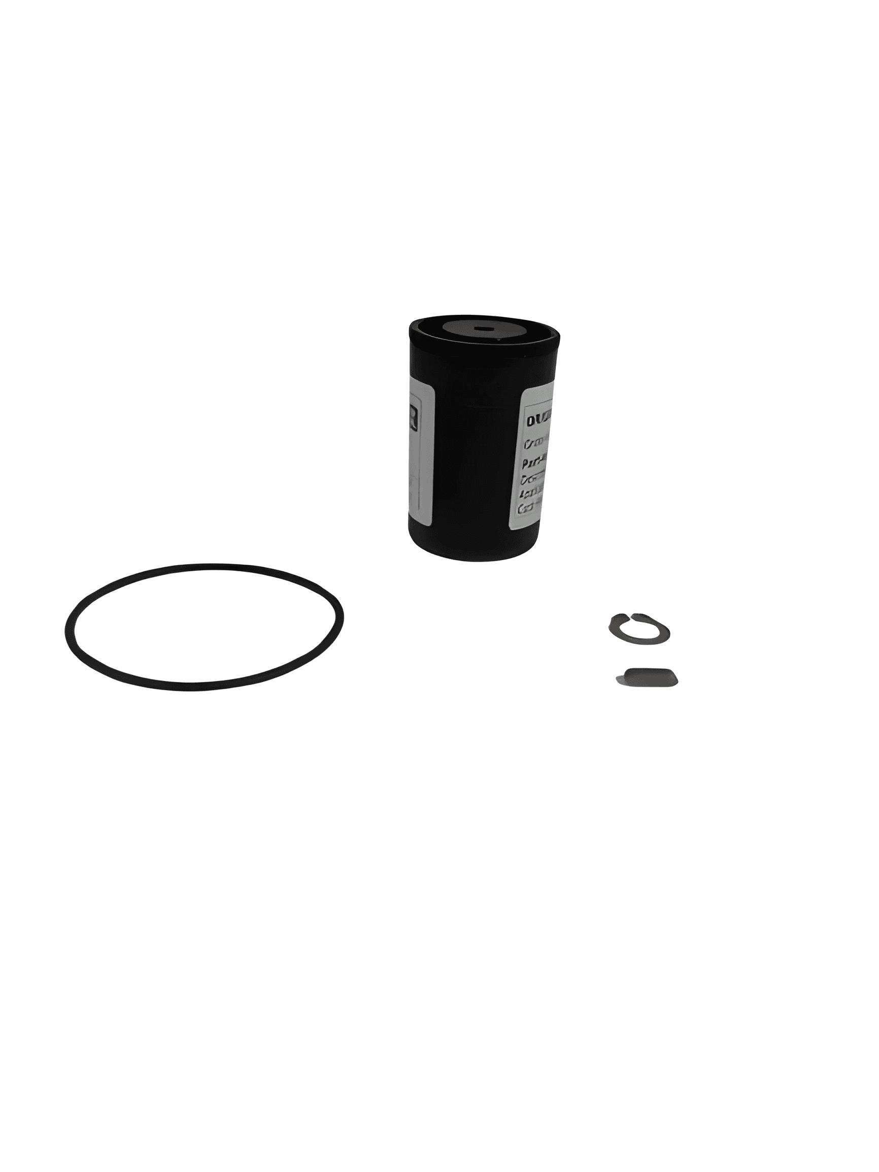 REPAIR SET FOR PUMP SPECKS