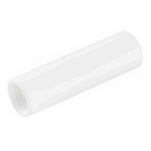 PTFE reguleerpuks 14 mm 6027 VH