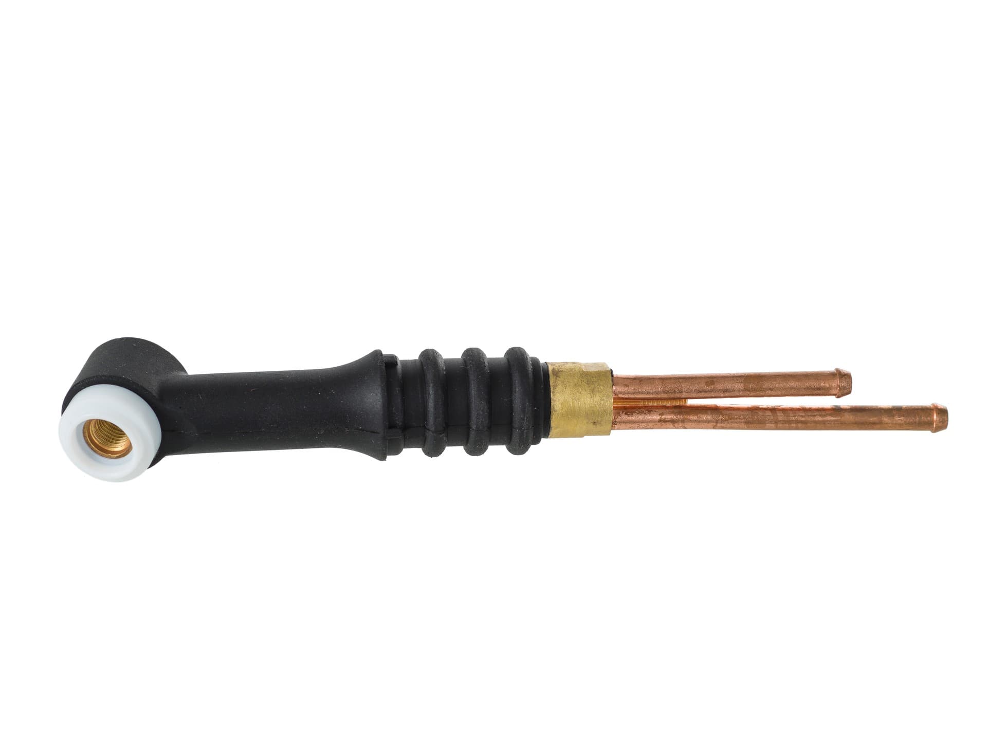 TORCH BODY TX 305 W F