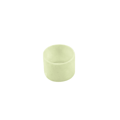 Motoman Isolaatorpuks CWK 3/400