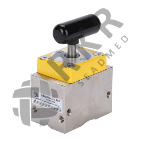 Magswitch Magnet MAGSQUARE 400