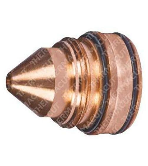 Nozzle 2.0 200ACDC 02 PT-36