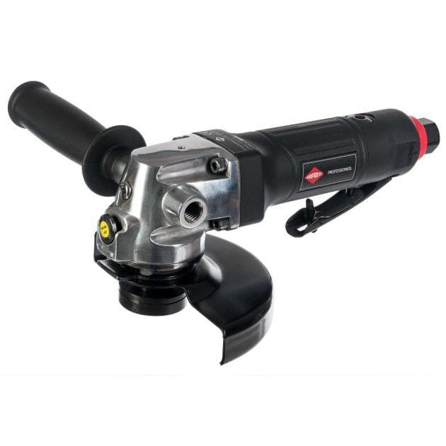 Suruõhu nurklihvija Airpress 1050W 125mm