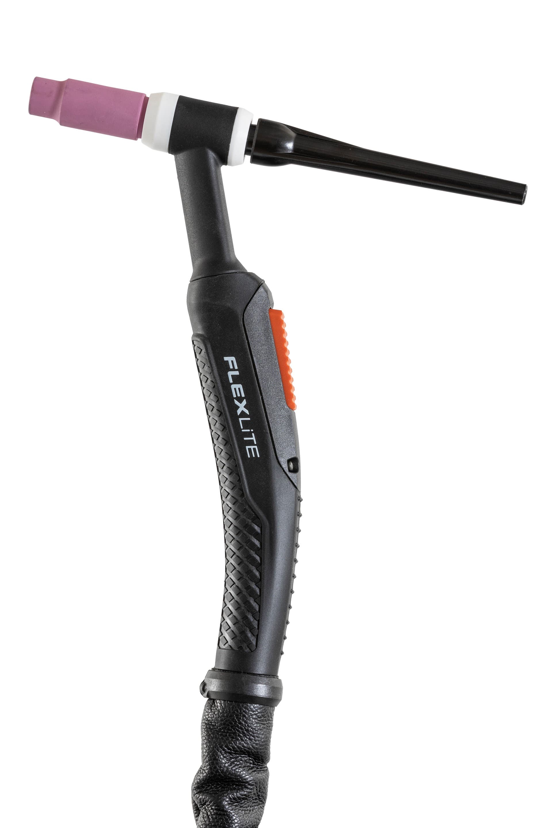 TX 225 G 8M TIG TORCH