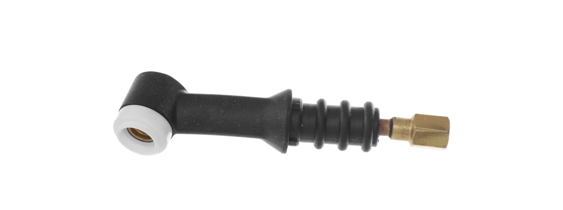 TORCH BODY RIGID G S, TX