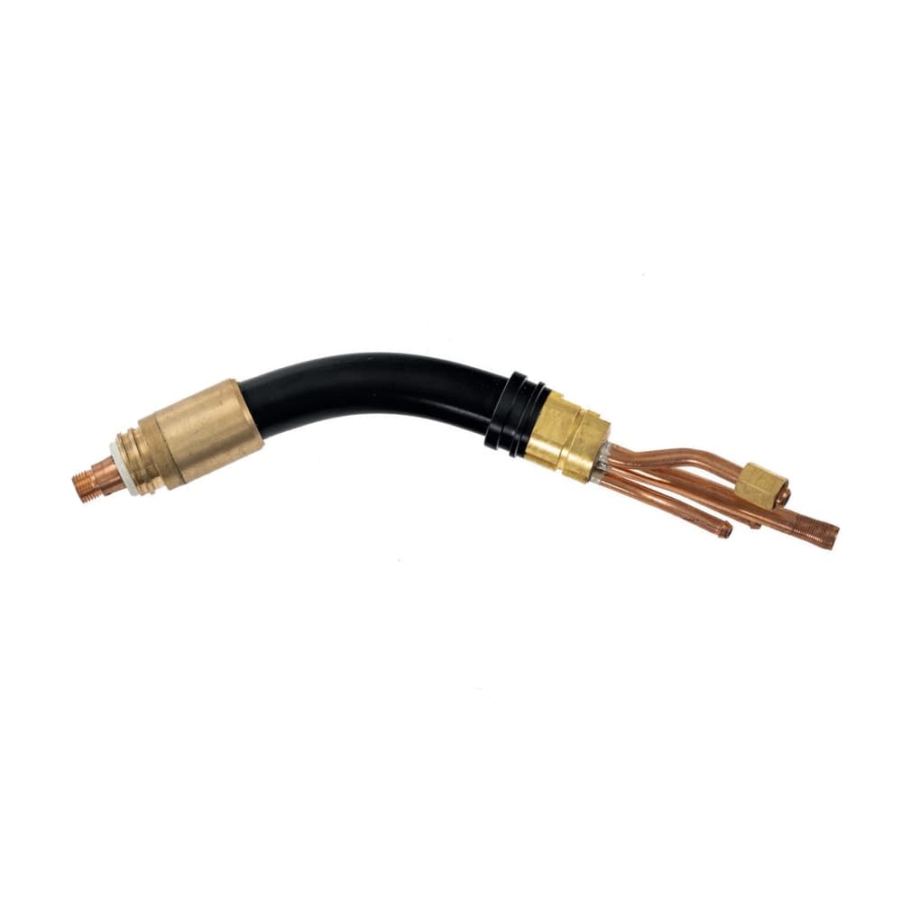 GUN NECK 300G