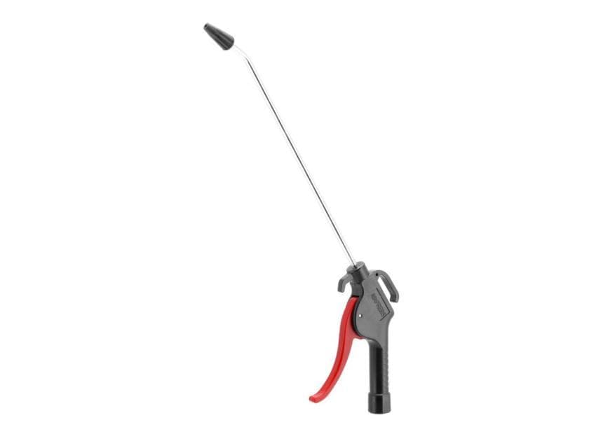 Suruõhupüstol 35 cm, 1/4", 250l/min, 5-8 bar Airpress