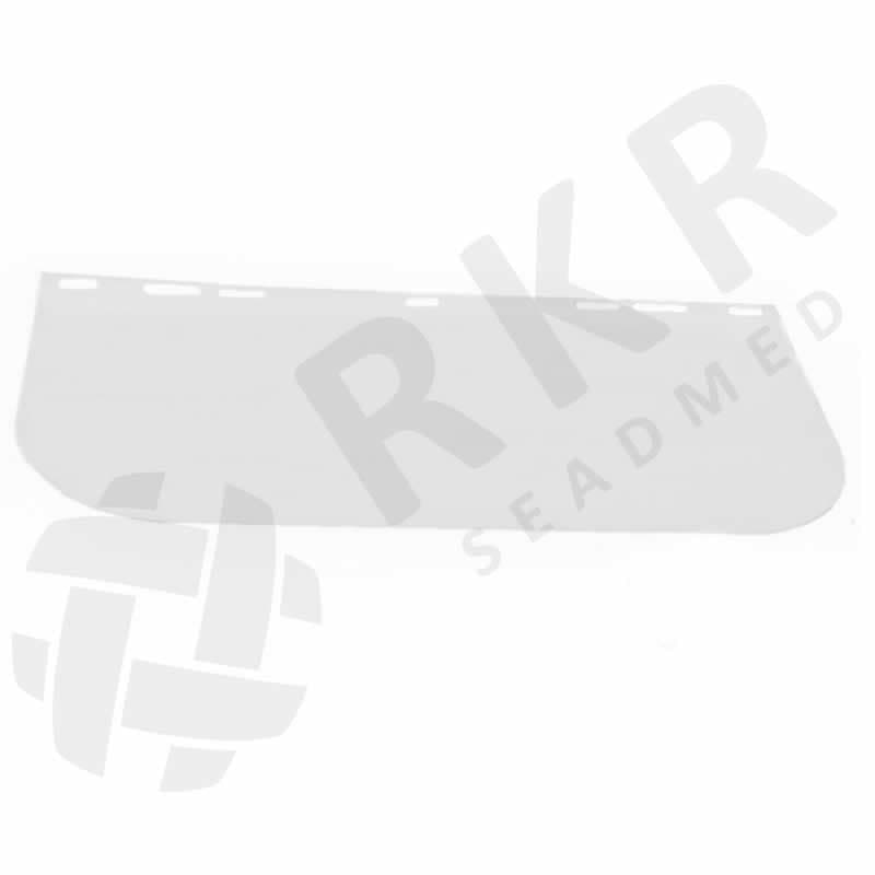 Visiir polükarbonaadist EP 60710