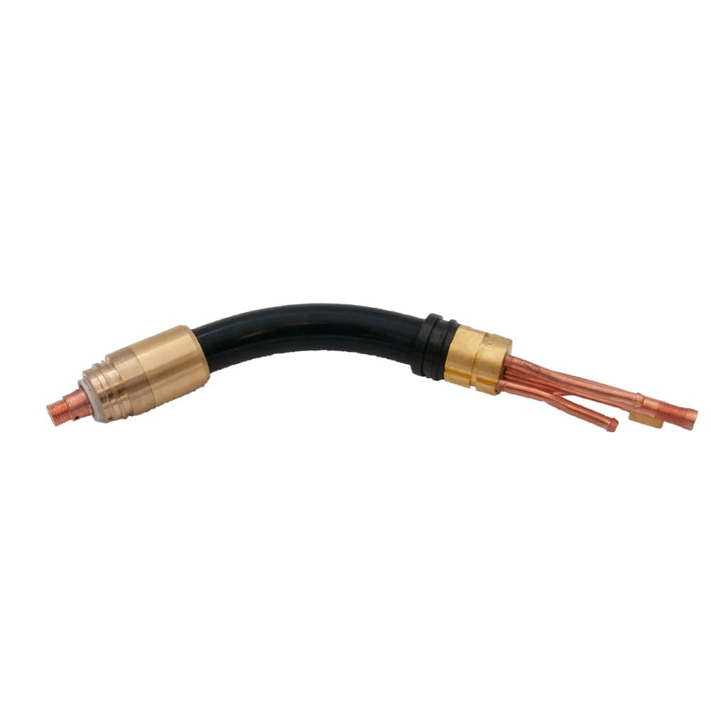NECK, X8 520 W