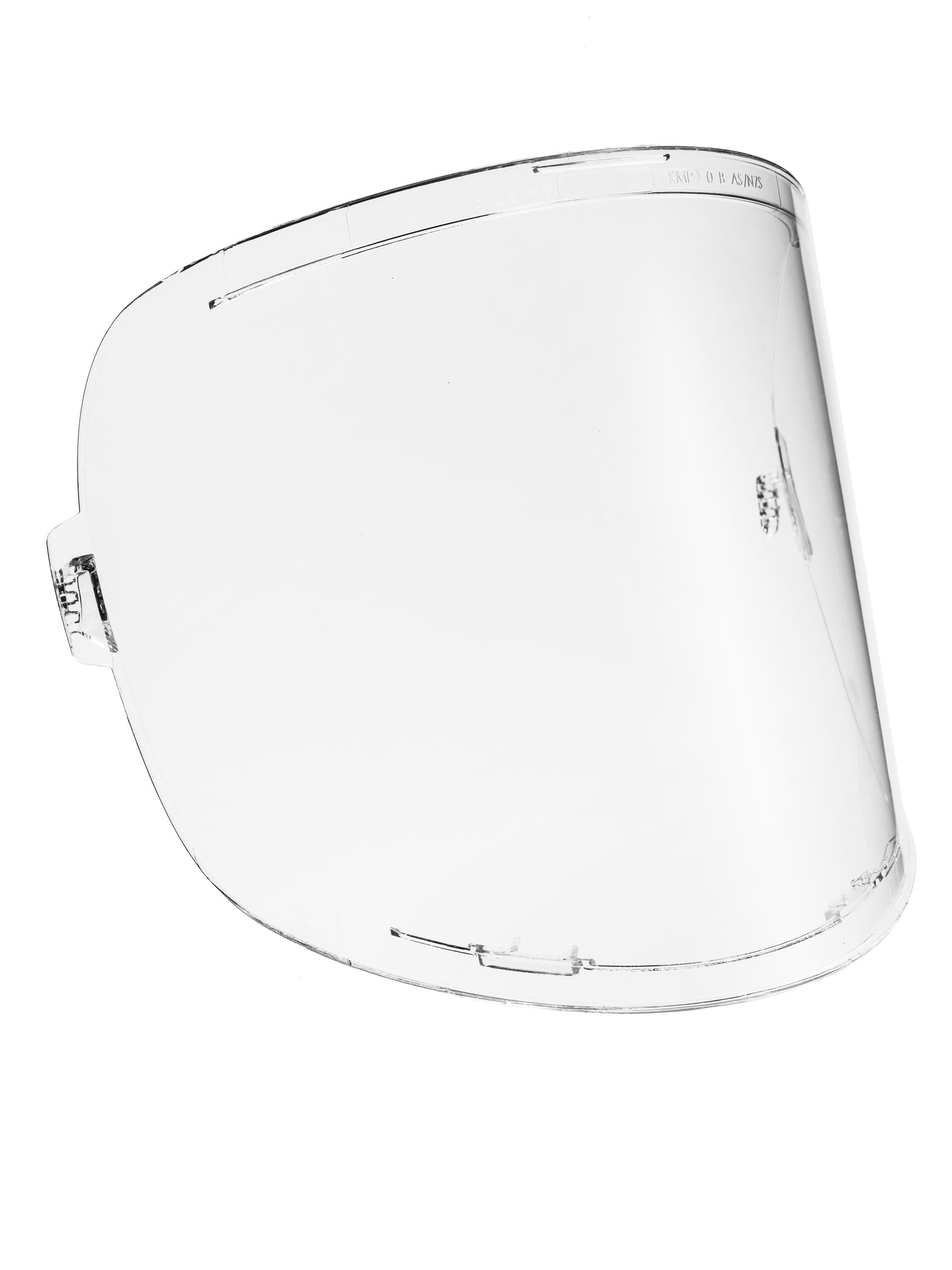 Visor for G 5-pack