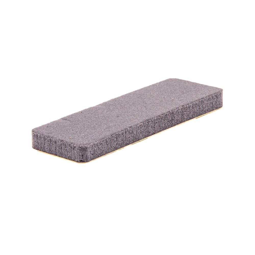 COMFORT BAND PADDING, pakitud 5 kaupa