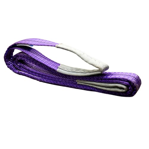Linttropp 1m/1T