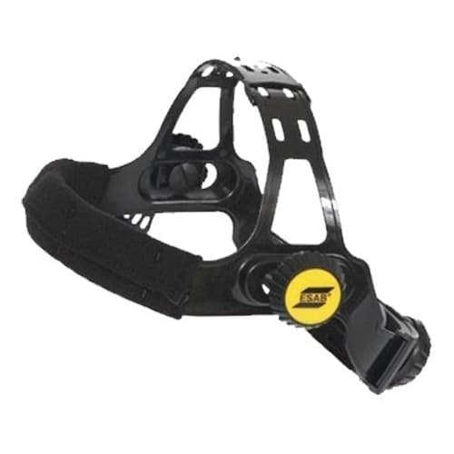 ESAB WARRIOR peavõru 0700000415