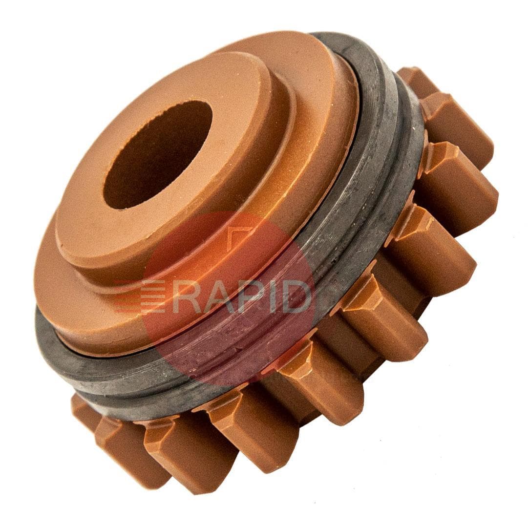 Veorull V70 1,4/1KFM 2/4