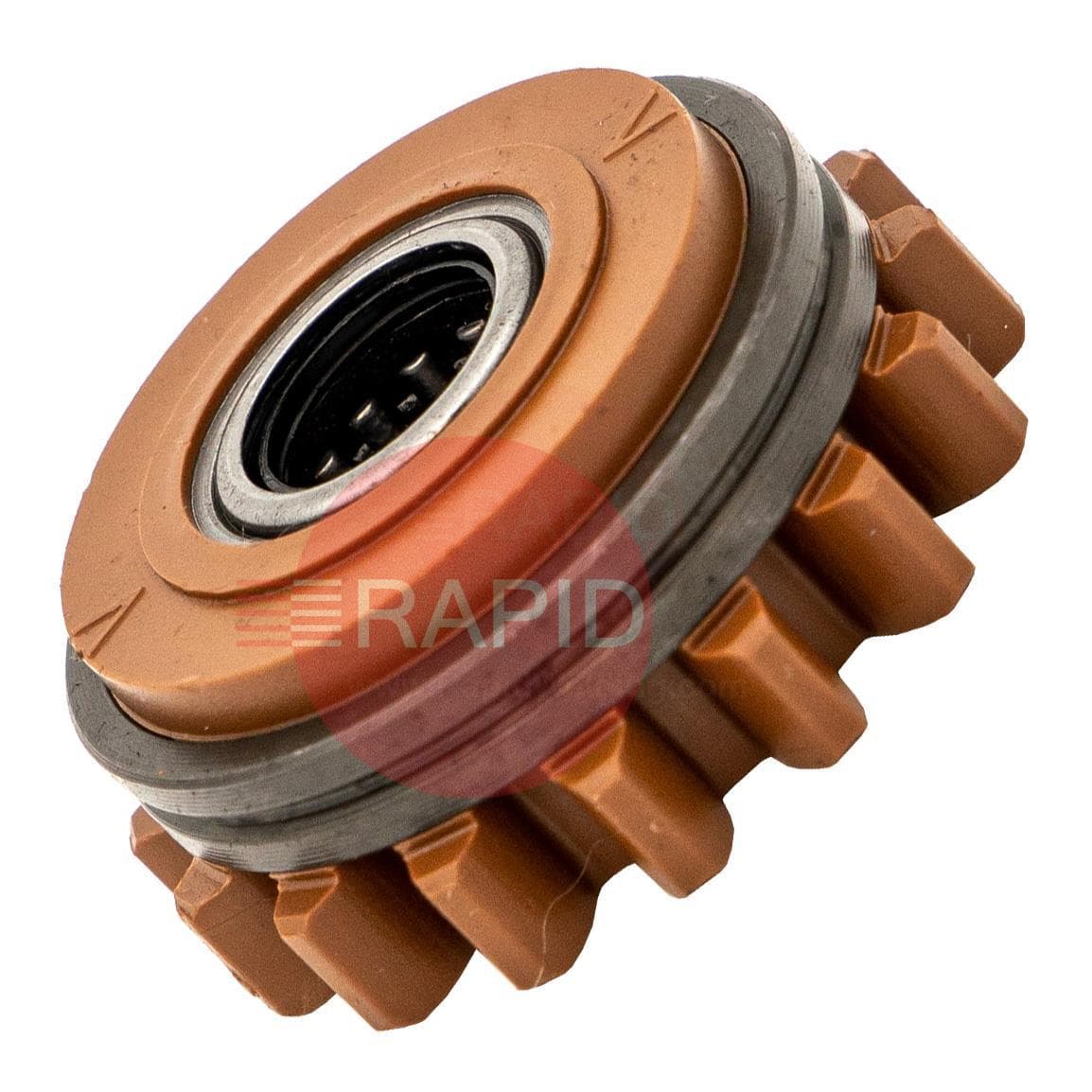 Veorull V70 1,4/2KFM 2/4