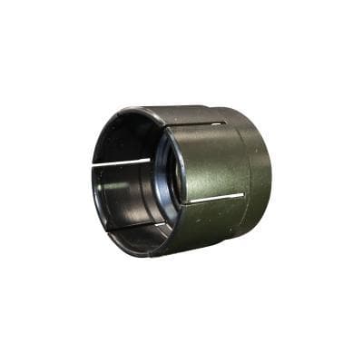 Gaasisuunaja hoidja Fronius AW5000
