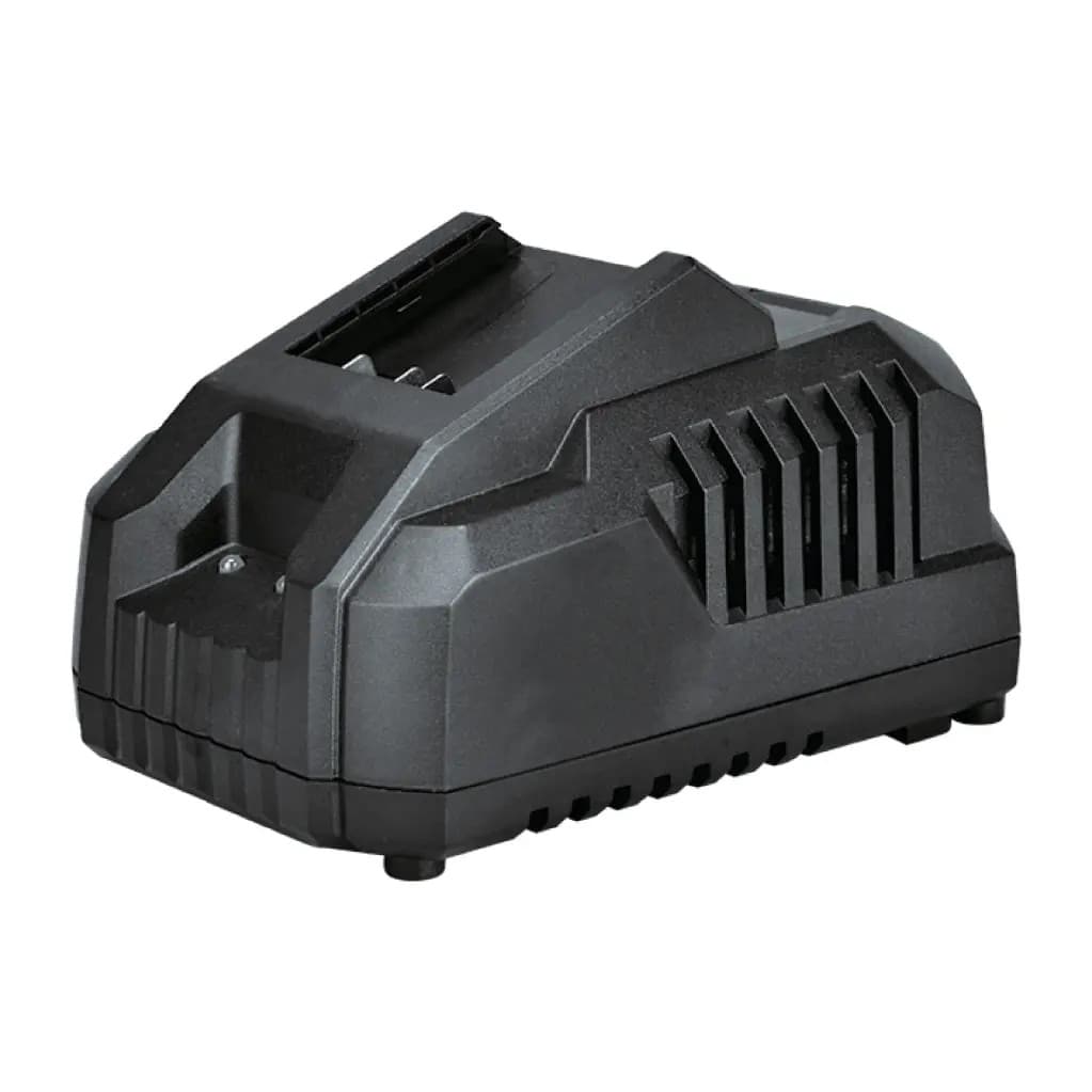 Laadija 4A, 20V, FFCL20-04, DCK