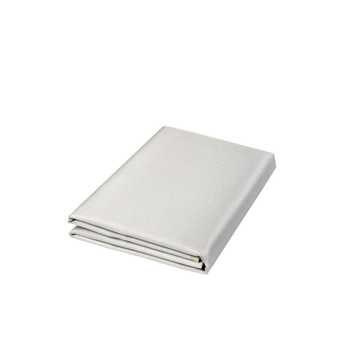CEPRO Welding Blanket 200x200cm, ATLAS