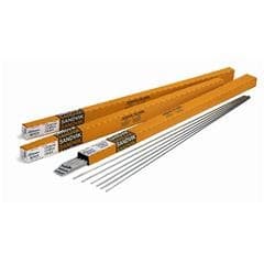 TIG Vardad Sandvik 19.9.Lsi 1,2x1000mm (TIG 308Lsi)