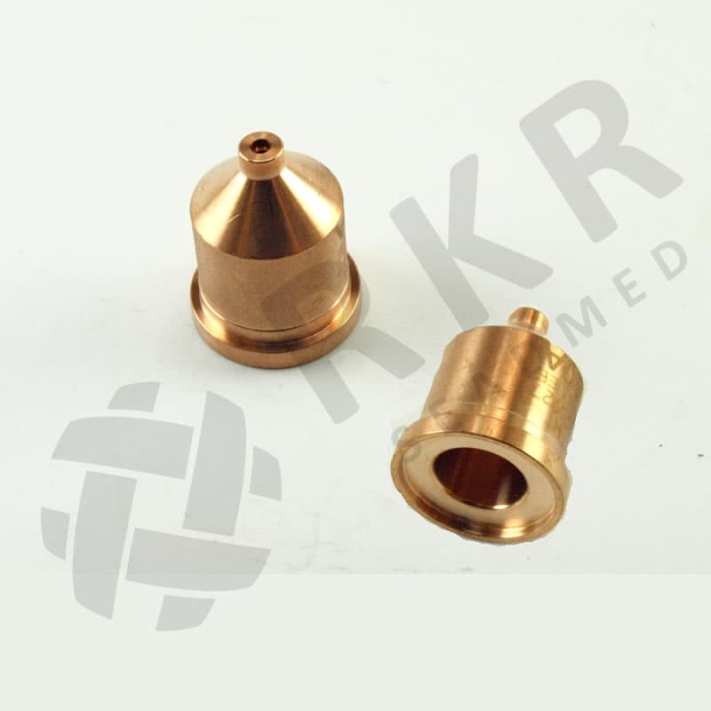 Düüs T80/T60 80A