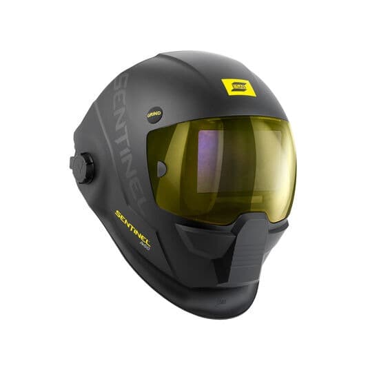 ESAB KEEVITUSMASK SENTINEL A60