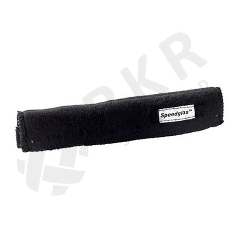 168015 3M Speedglas 9100 higipael