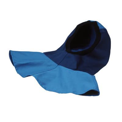 169100 3M Speedglas kapuuts TecaWeld