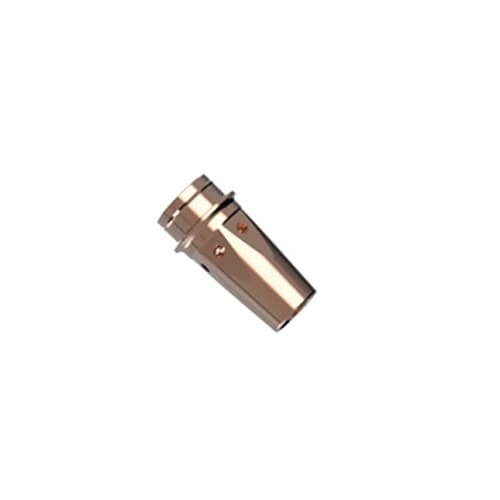 Vooludüüsi hoidja M6OSW 32,5mm