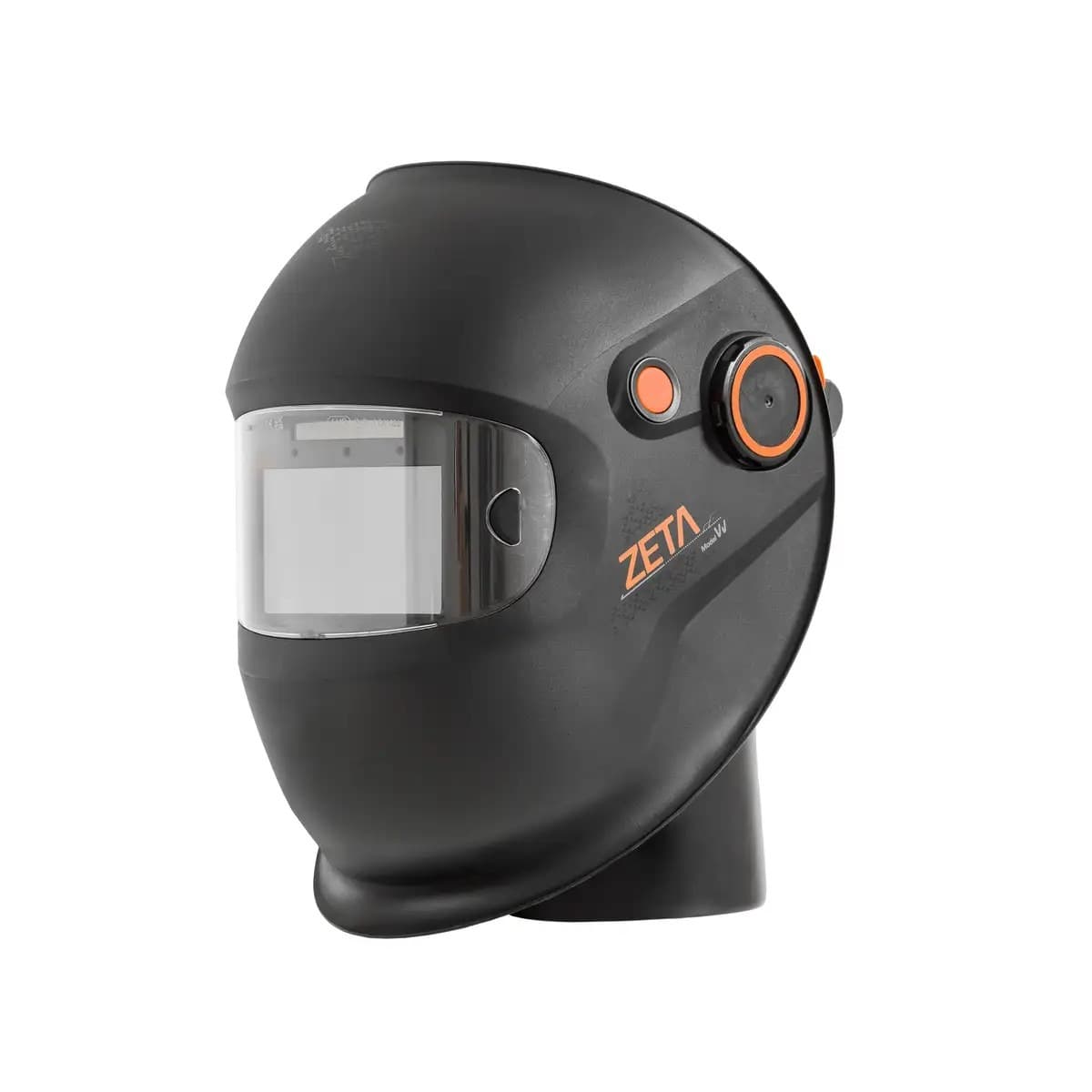 Welding helmet, Zeta W210