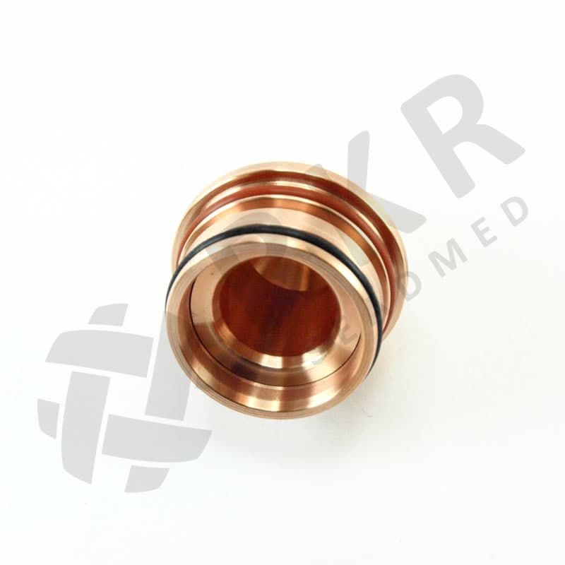 Hypertherm HPR düüs 80A