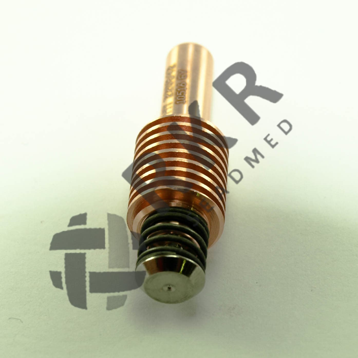 Elektrood Duramax 30A-105A