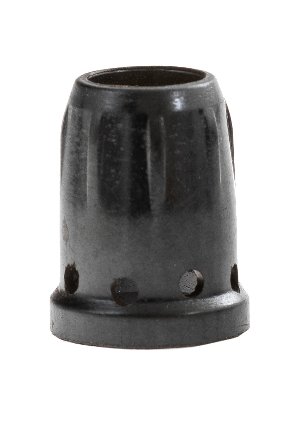 Vooludüüsi hoidja GX M10x1 (isoleeritud)